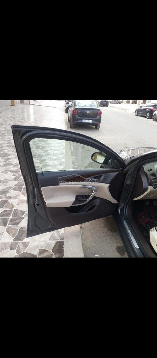 في حالة جيدة جدا