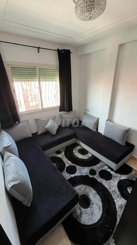 🏡 مرحبًا بكم في شقتنا في مراكش - 2