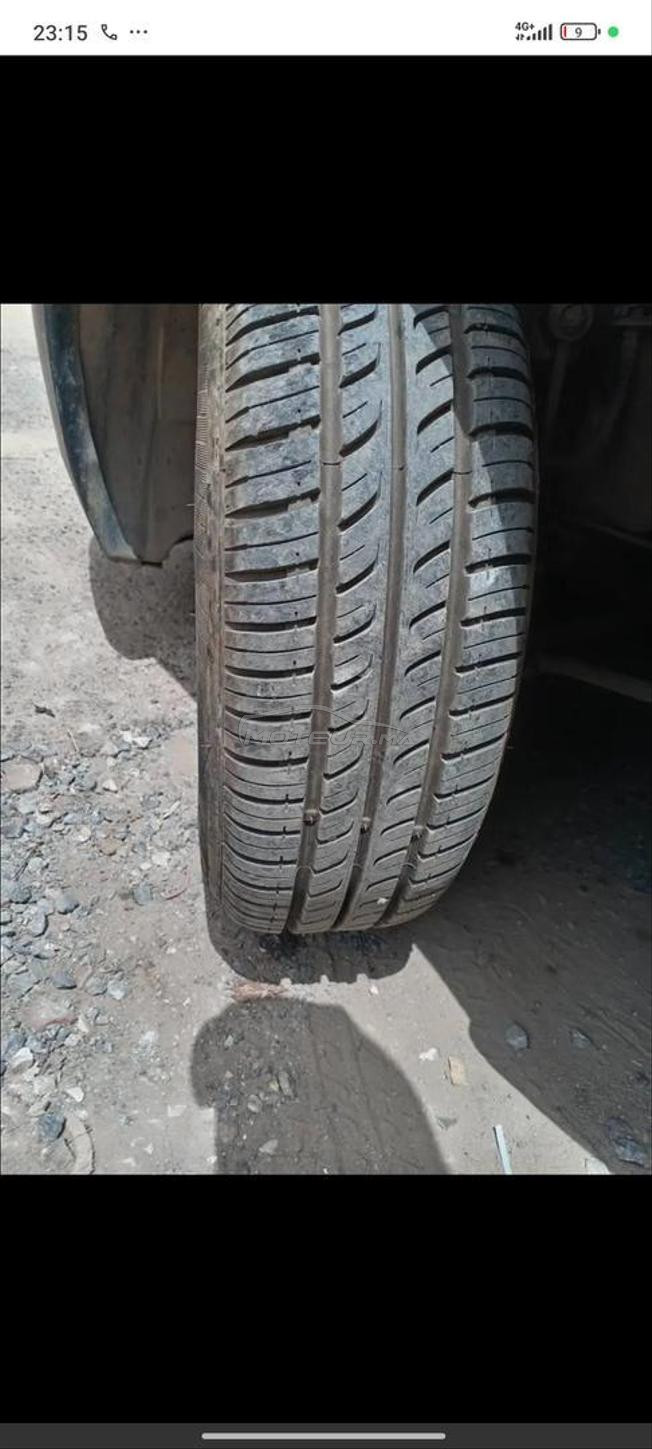 tonobil nkia bromin ma 