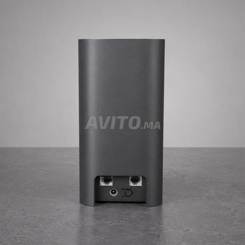 Routeur Carte SIM INWI 5G Huawei H153-381 WiFi 6 - 2