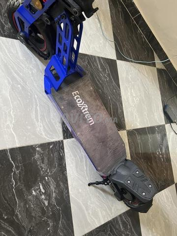BISON GT 1000w - 2