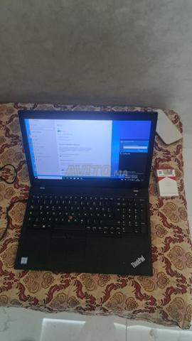 لينوفو l590 - 2