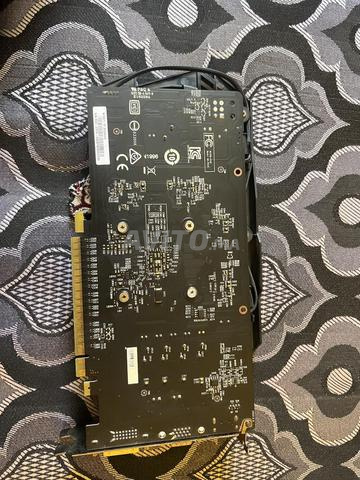GTX 750 Ti - 2