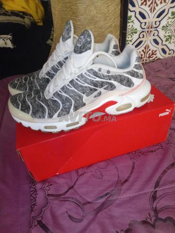 TN Original Taille 44 - 2