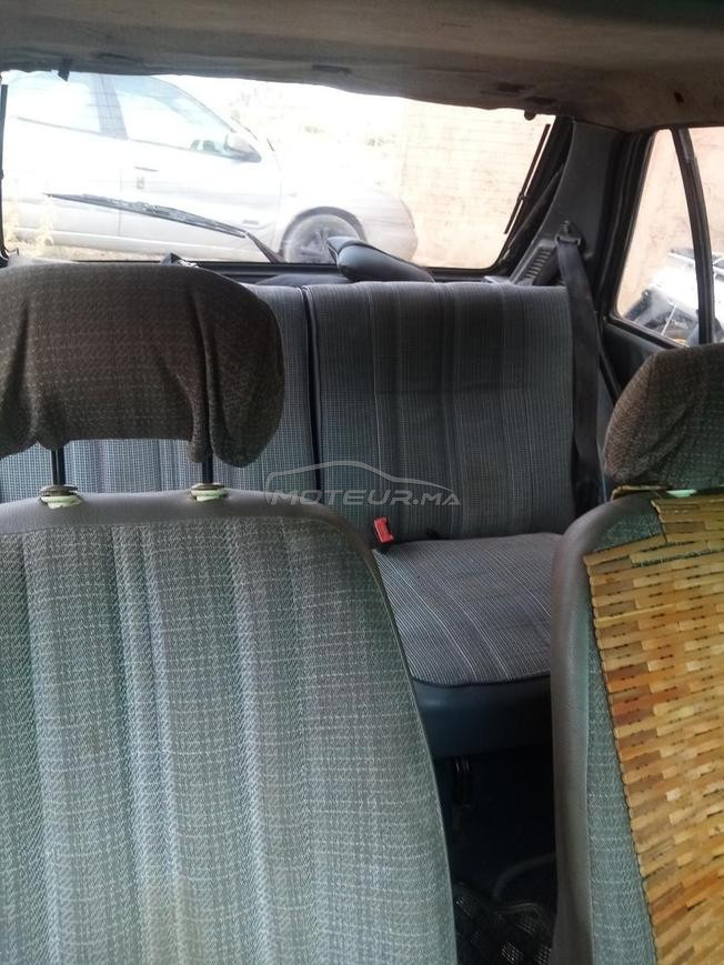 Peugeot205