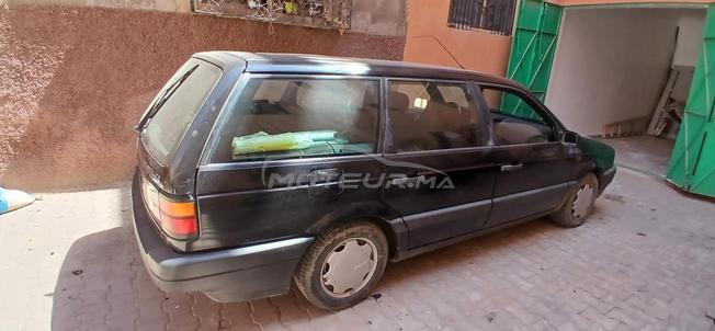حي الانارة دوار العسكر