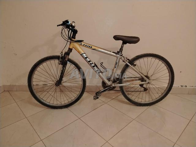 Vélo à vendre - 2