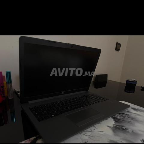 HP Windows 10 - 2