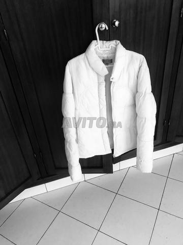 Vestes à vendre - 2