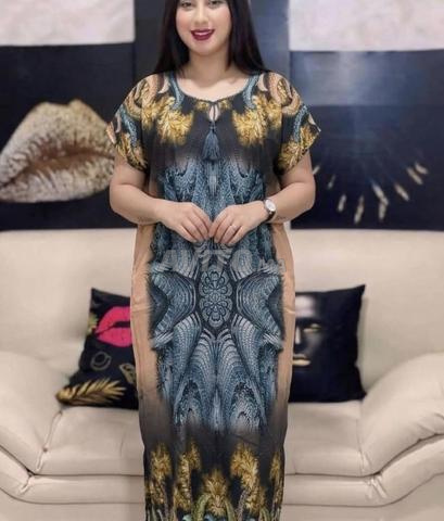 فرشة نسائية - 2