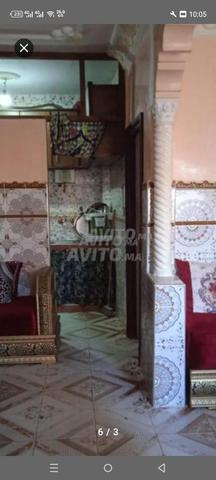 شقة مريحة ونقية قريبة من الشاطئ على بعد 10 دقائق - 2