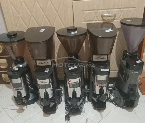 عين طويجطات - 2