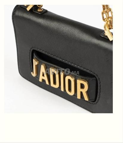 Sac Dior - 2