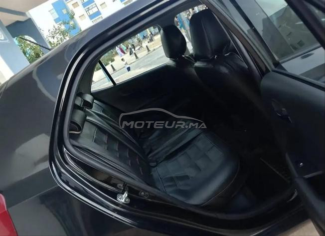 kia picanto essence 2020