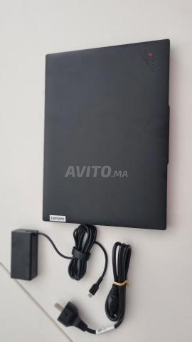 Lenovo ThinkPad L14 Gen 6 - حالة جديدة - 2