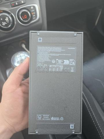 Samsung Galaxy S26 Ultra 512Go - 2
