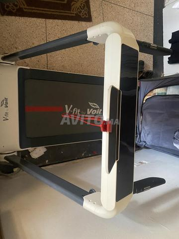 جهاز المشي Voit V-fit - 2