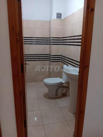Appartement à vendre 62 m² à Berrechid - 2