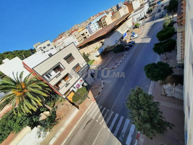 شقة للكراء بوسط المدينة - 2