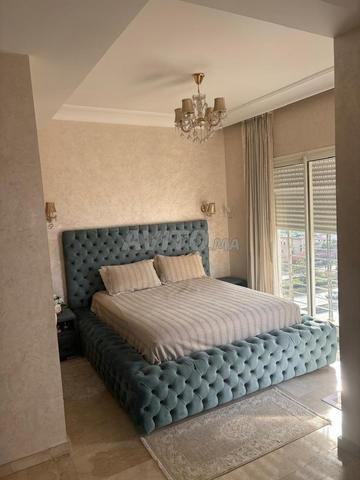 À vendre – Appartement à Californie - 2