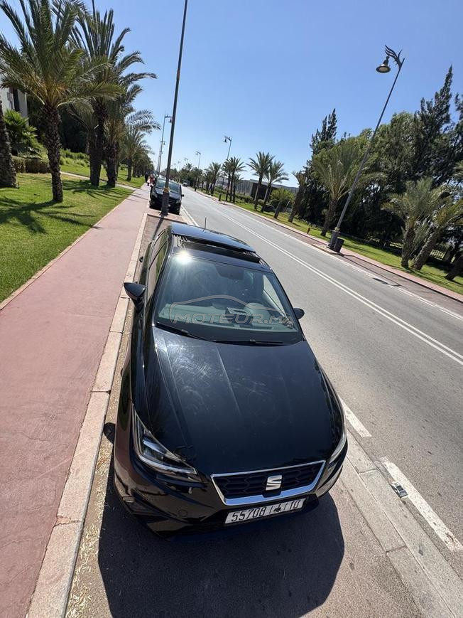 ‏casablanca