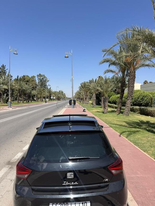‏casablanca