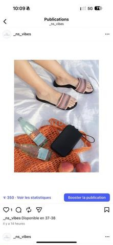 Havaianas original - 2