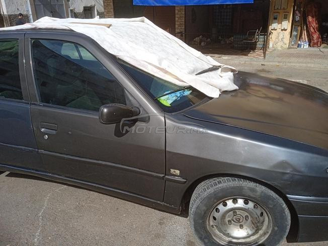 سياره جيده ممتازه 