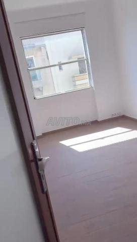 Appartement bureau au centre ville 120m2 - 2