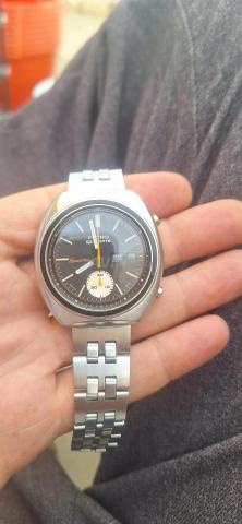 ULTRA RARE - 2