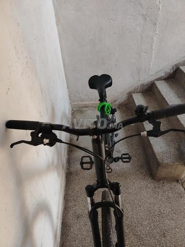 Vélo Riverside bon état - 2