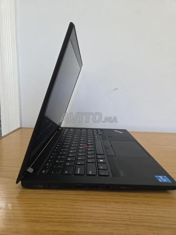 LENOVO THINKPAD T14 GEN 2 - 2