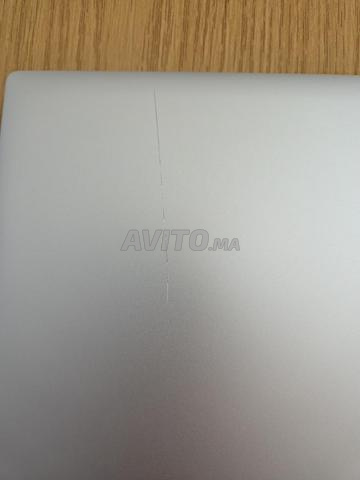 HP ELITEBOOK G8 840 - 2