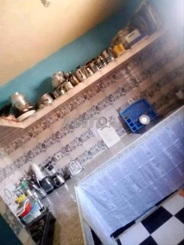 أحتاج منزلًا للإيجار - 2