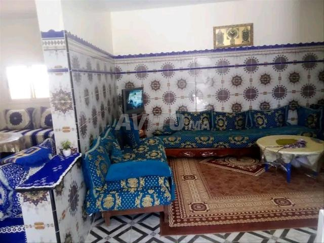 منازل للكراء - 2