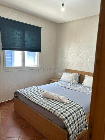 Appartement à louer à la journée à Cabo Mirador golf 2