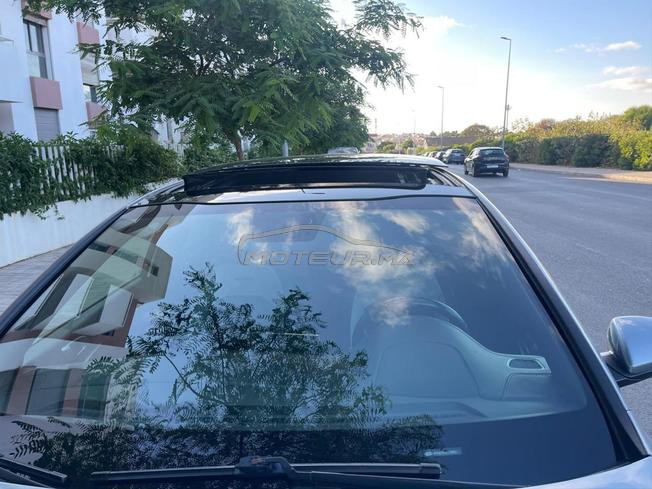 Kia Ceed Diesel GT LINE 