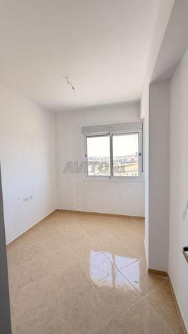 Appartement à vendre par cession à Abidjan - 2