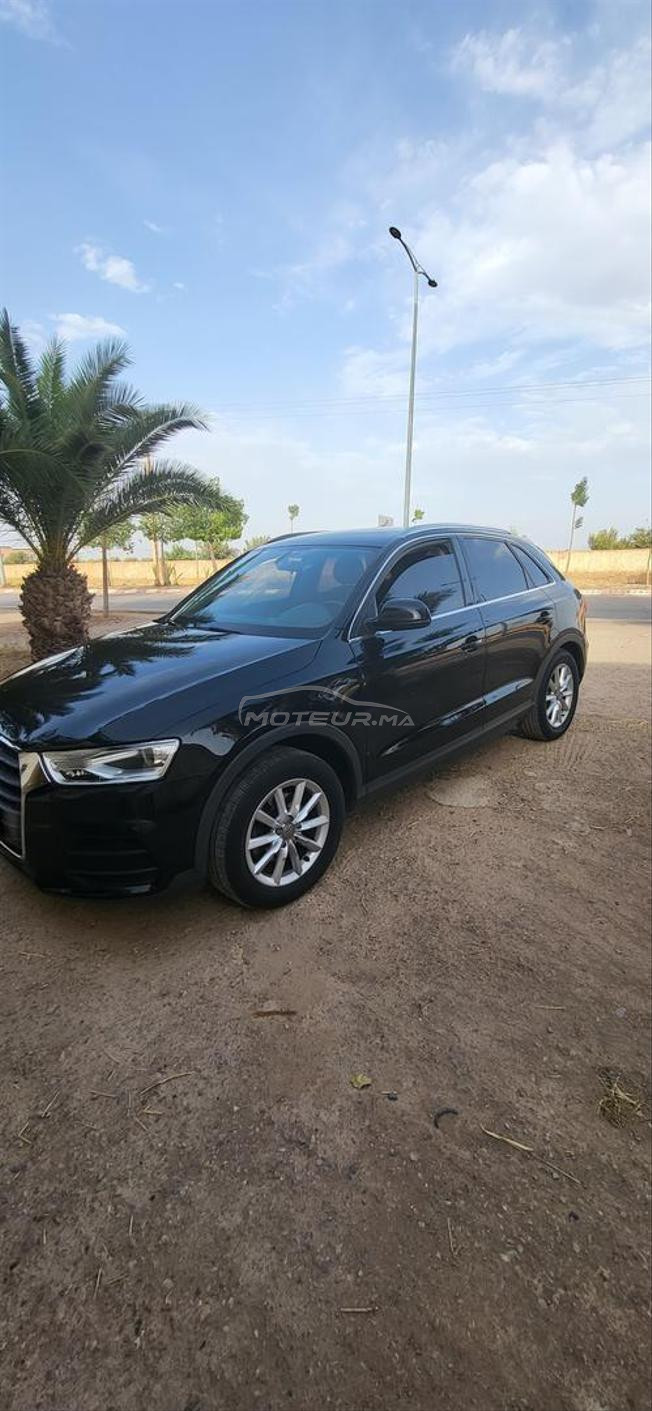 audi. .Q3.