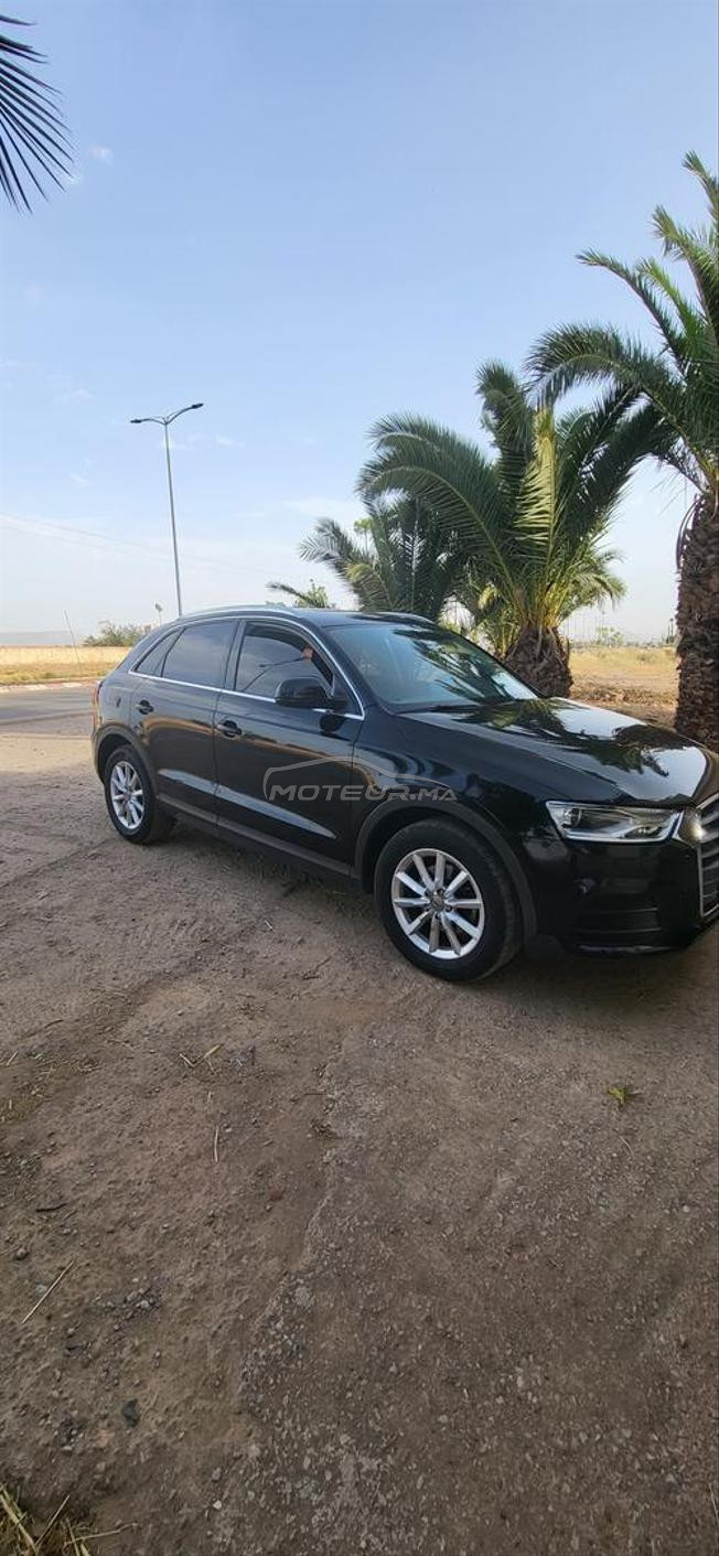audi. .Q3.