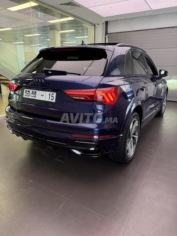 Q3 S edition 1ère main