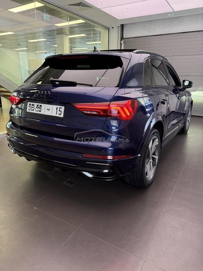 Q3 S edition 1ere main