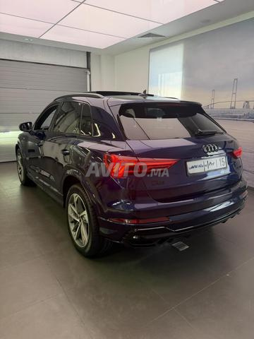 Q3 S edition 1ère main