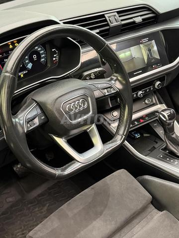 Q3 S edition 1ère main