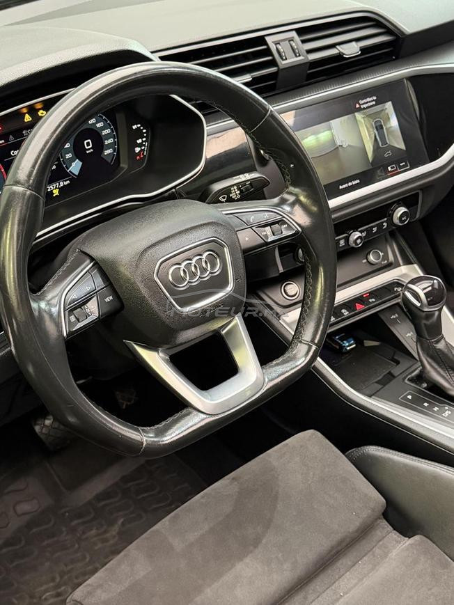 Q3 S edition 1ere main