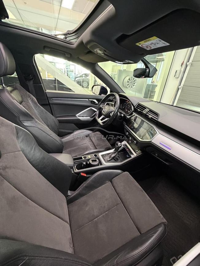 Q3 S edition 1ere main