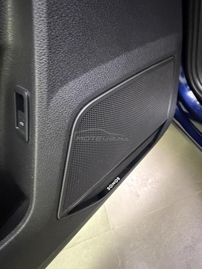 Q3 S edition 1ere main