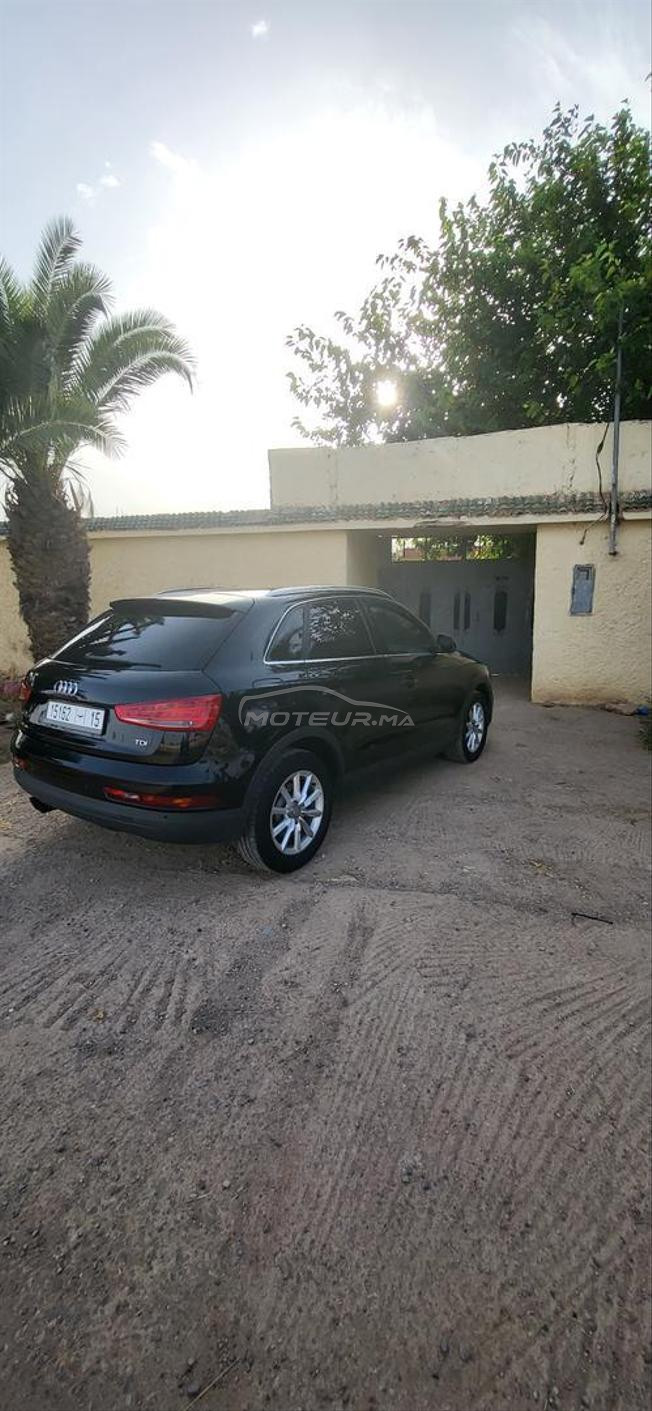 audi. .Q3.
