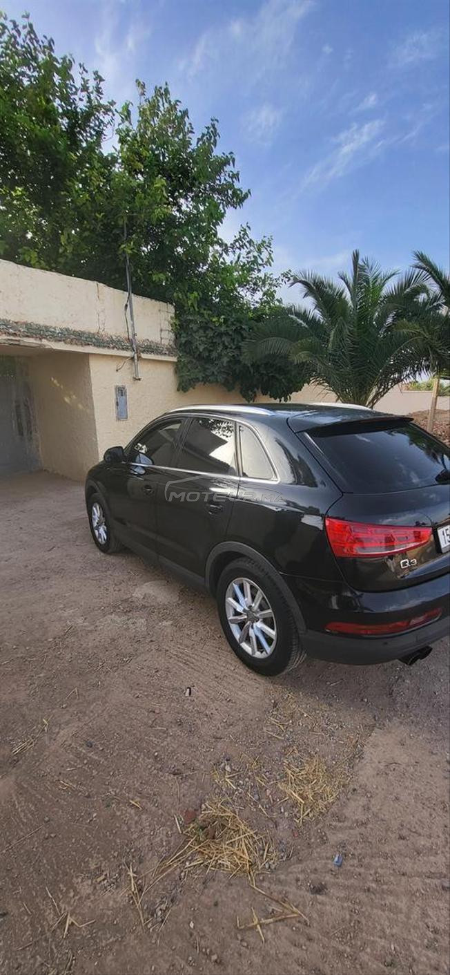 audi. .Q3.