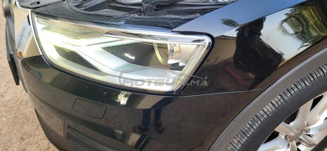 audi. .Q3.